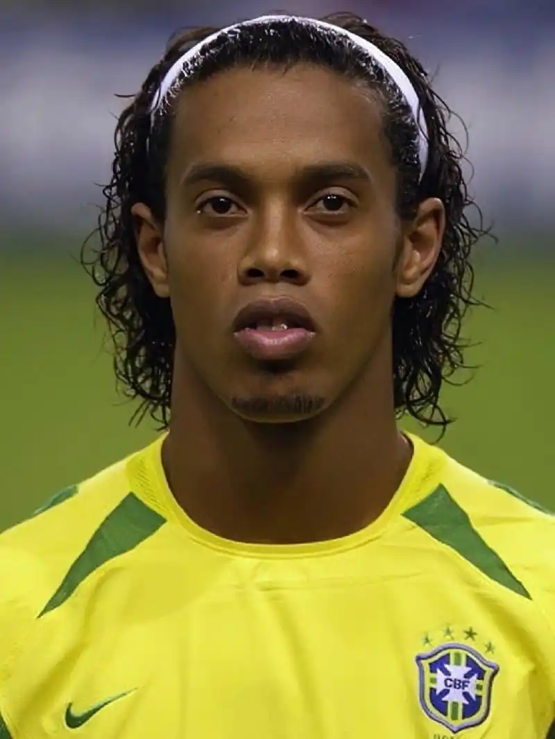 赛的一场较 赛的一场较