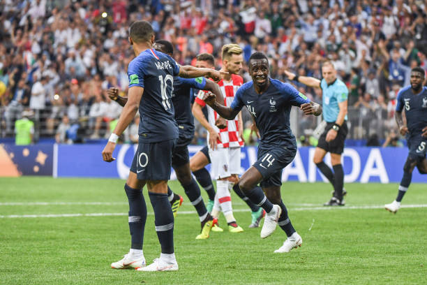 计师合作创 计师合作创