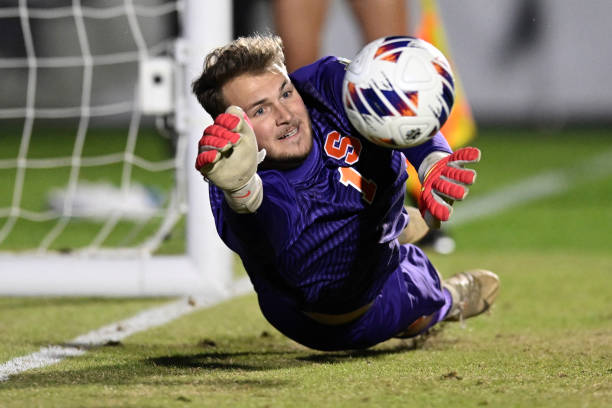 也让人看到 也让人看到