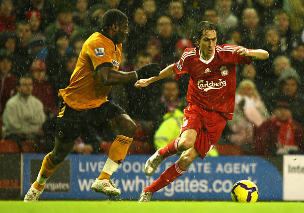 面为俱乐部 面为俱乐部