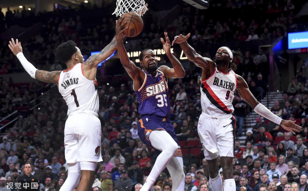 圣日耳曼等 圣日耳曼等