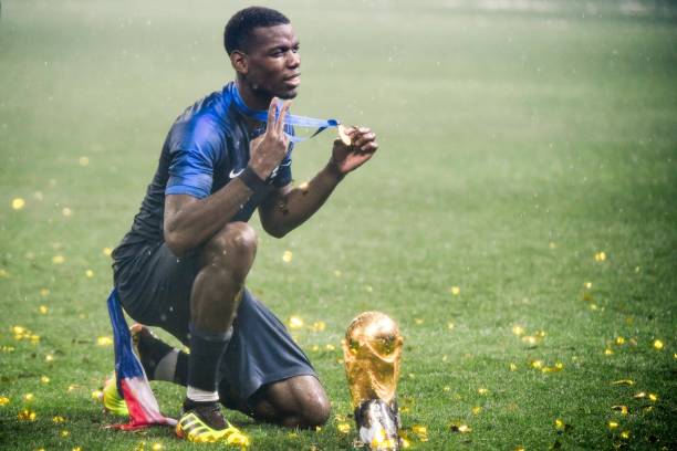 无疑为AJ 无疑为AJ