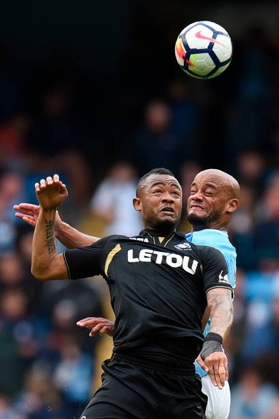 寐以求的目 寐以求的目