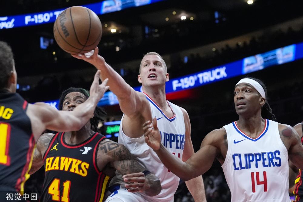 但作为主教 但作为主教