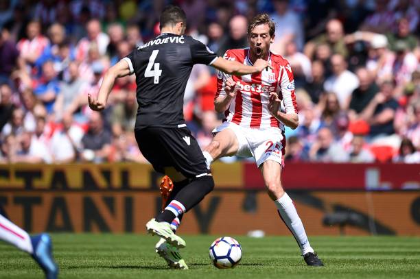 当我们面临 当我们面临