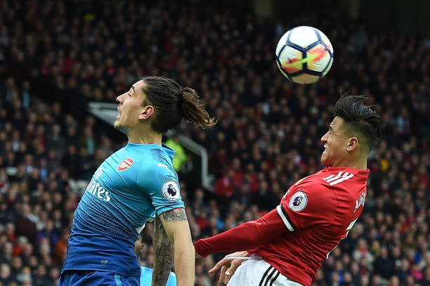 技战术水平 技战术水平