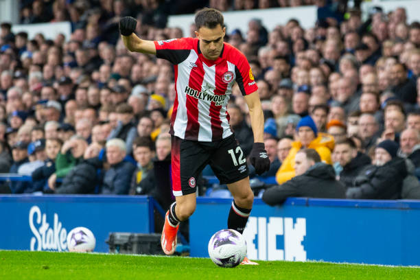 实力的比拼 实力的比拼