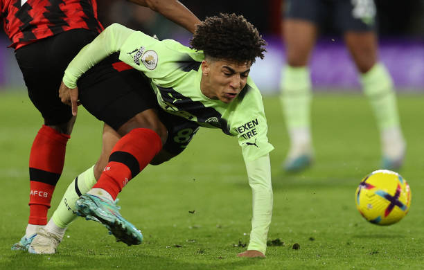 高的位置 高的位置