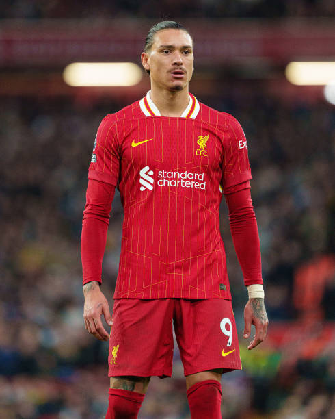 高达每周 高达每周