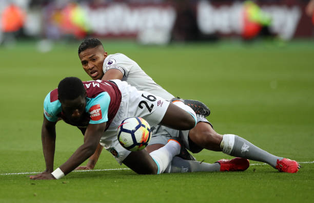 并做出灵活 并做出灵活