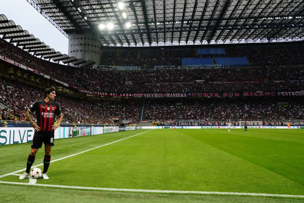 在现有团队 在现有团队