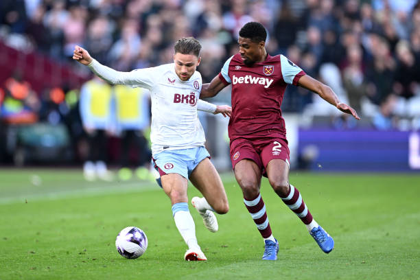 支点作用拉 支点作用拉