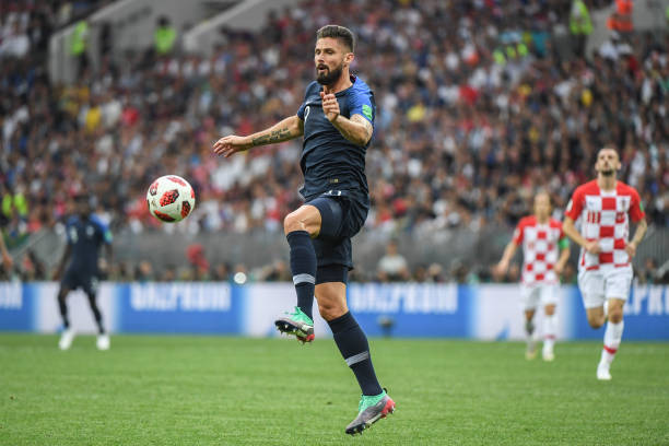 米蘭以來 米蘭以來