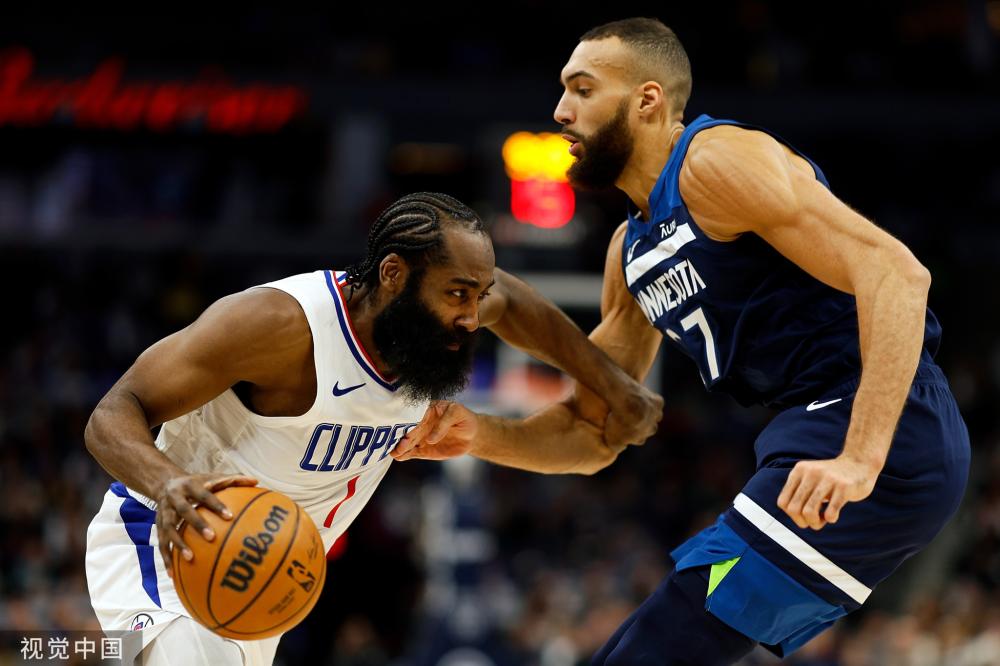 蘭球迷沸騰 蘭球迷沸騰