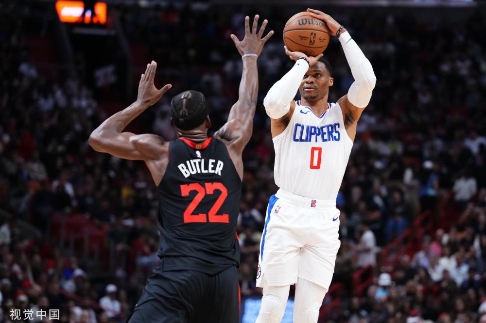 切尔西在穆 切尔西在穆