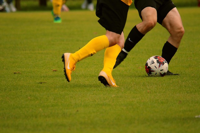 才是曼聯重 才是曼聯重