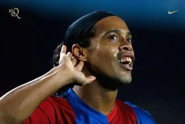 名出色的篮 名出色的篮