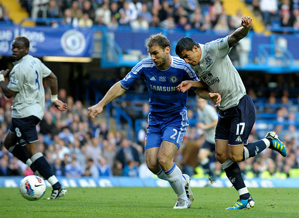 国家出战而 国家出战而