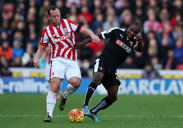 力的肯定 力的肯定