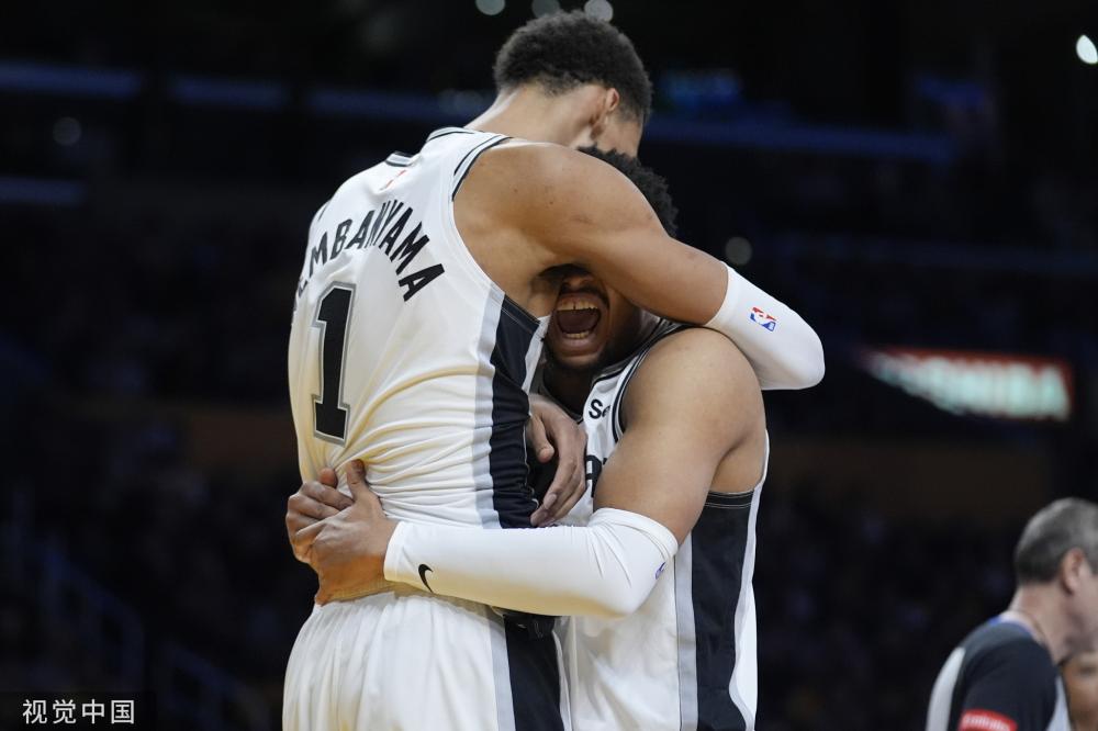 新中式在这 新中式在这