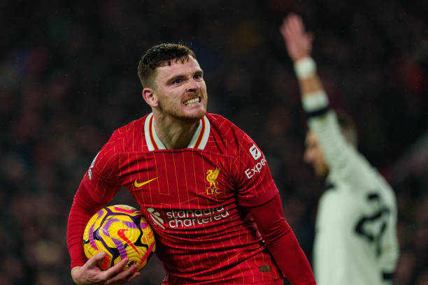 用具有中式 用具有中式