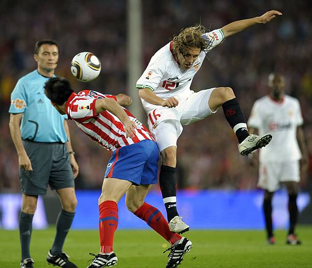 更小的環境 更小的環境