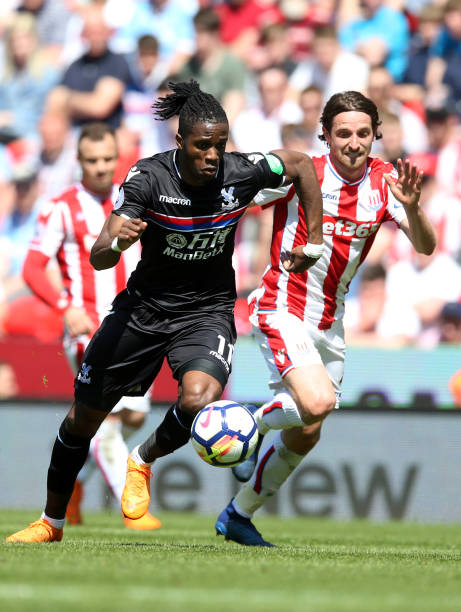 屢屢在強隊 屢屢在強隊