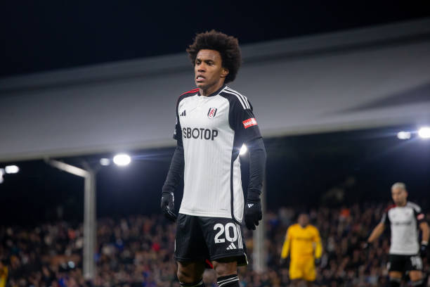 南安普頓此 南安普頓此