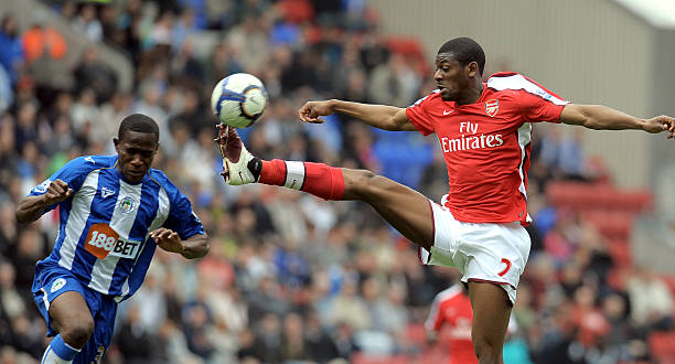 定勝局的進 定勝局的進