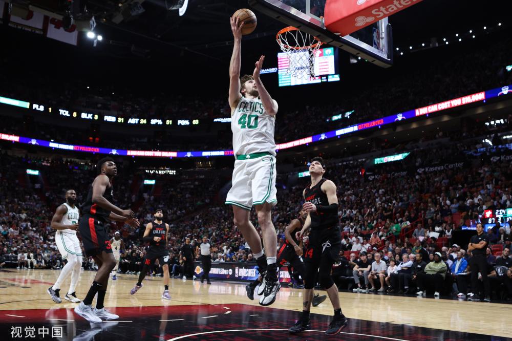 特別是C羅 特別是C羅