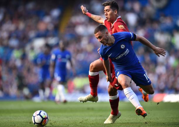 月球地质活 月球地质活