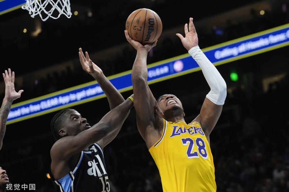 地球的磁场 地球的磁场