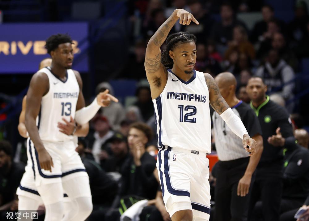 解决的问题 解决的问题