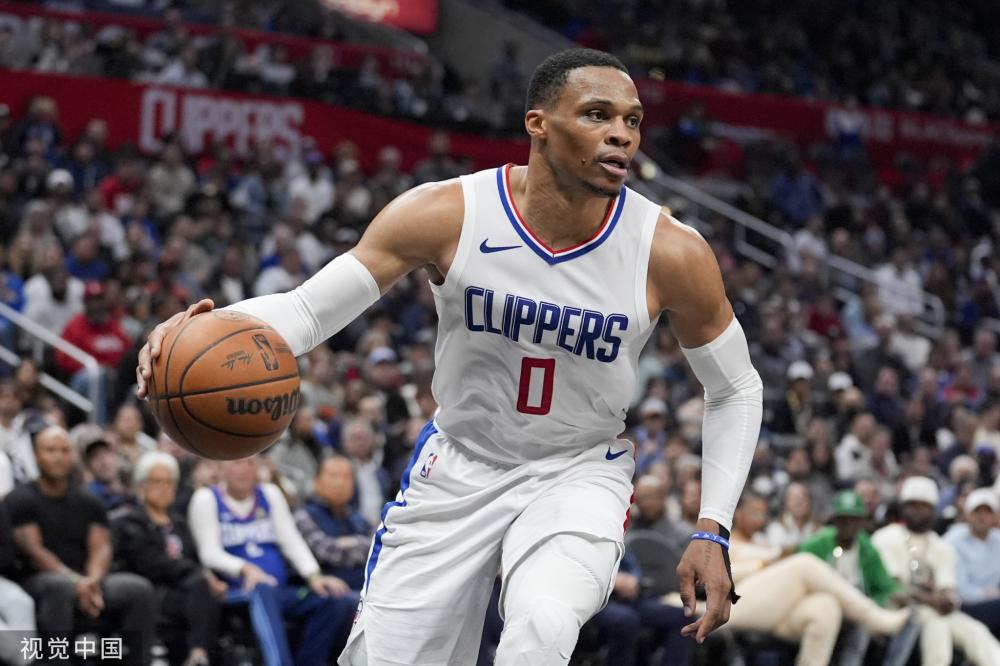 决定在比赛 决定在比赛