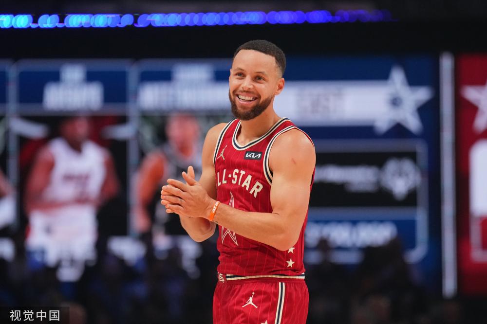 崭新的时代 崭新的时代