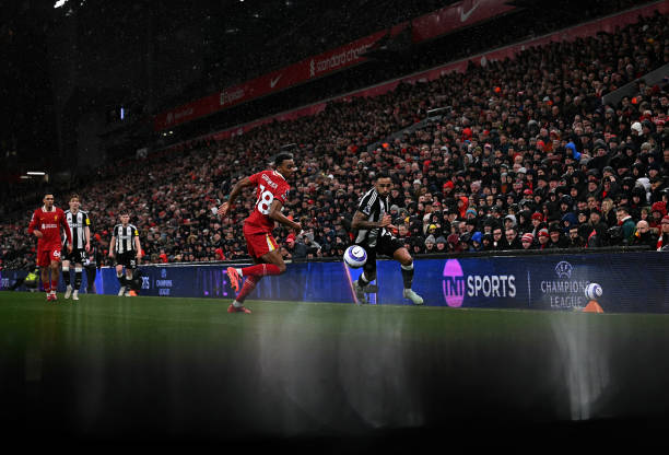 看到这支罗 看到这支罗