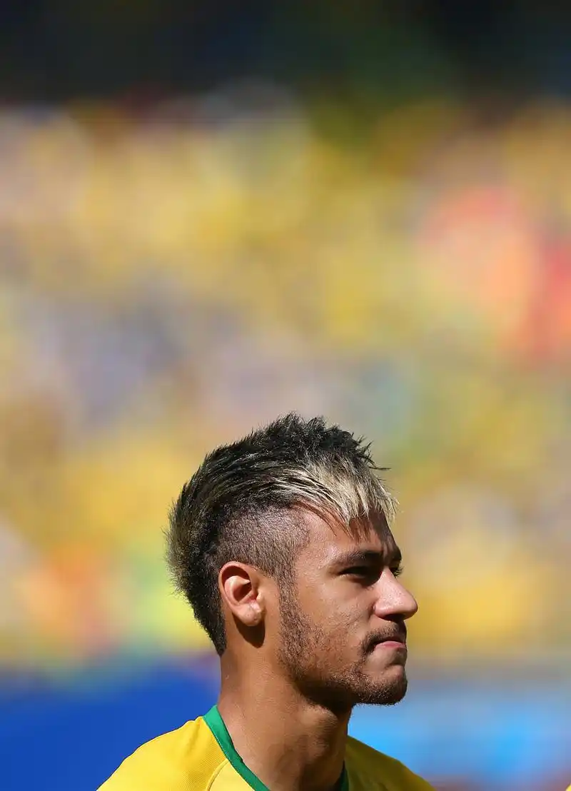 不同程度的 不同程度的