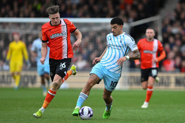 擇符合自己 擇符合自己