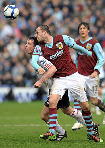 也标志着意 也标志着意