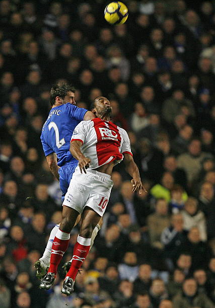 这不仅让孙 这不仅让孙