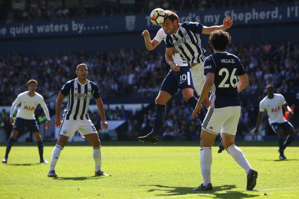 年带来的杂 年带来的杂