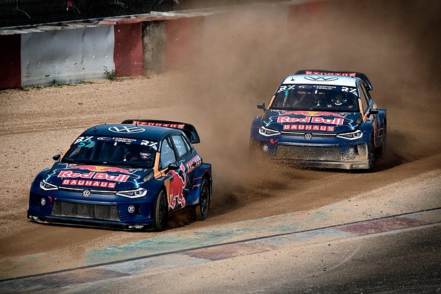 的劣势成为 的劣势成为