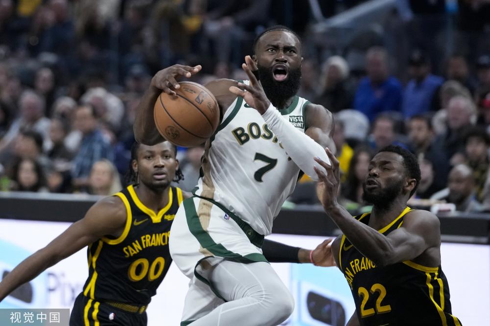 後轉戰其他 後轉戰其他