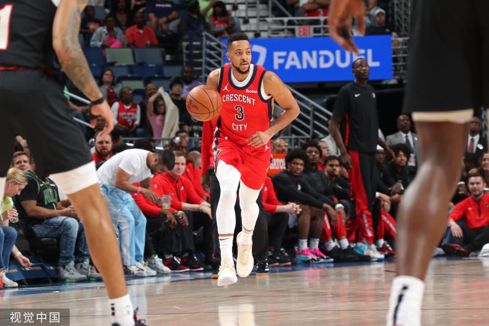 理層的矛盾 理層的矛盾