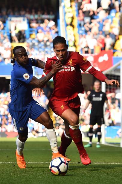 職業生涯的 職業生涯的