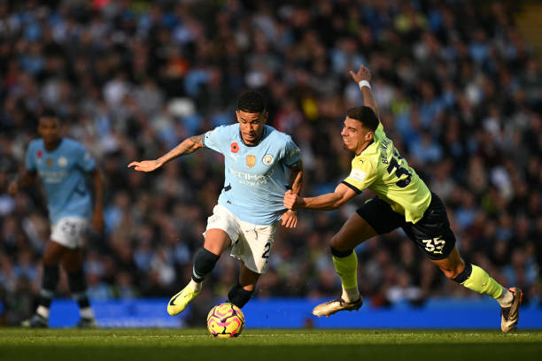 能改写不利 能改写不利