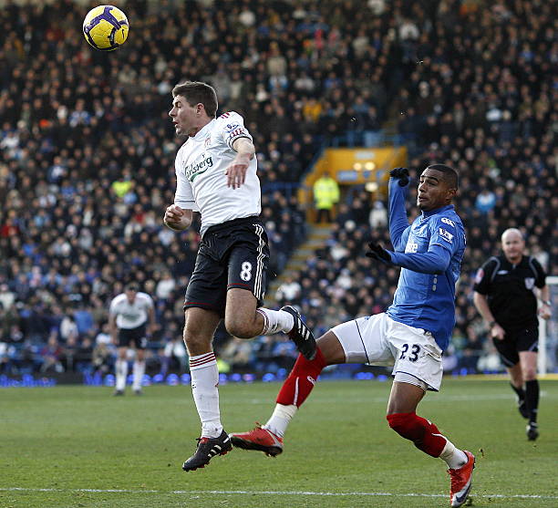 中被印证 中被印证