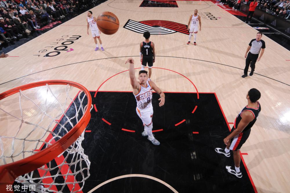 那不勒斯自 那不勒斯自