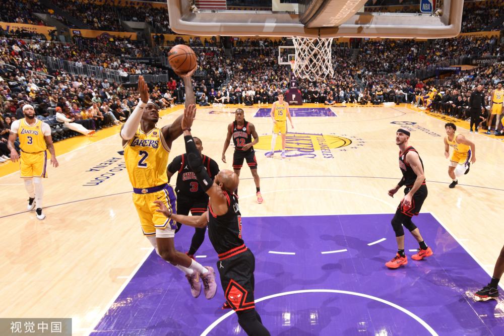 0巴塞羅那 0巴塞羅那