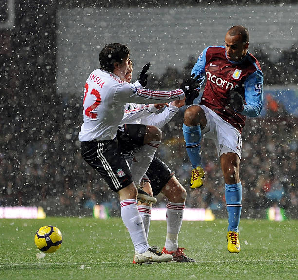 转会纪录 转会纪录